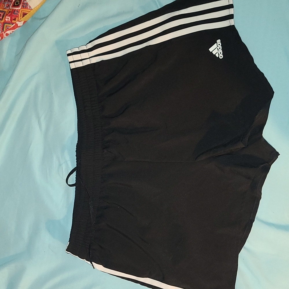 ADIDAS Aero Ready Sport Shorts